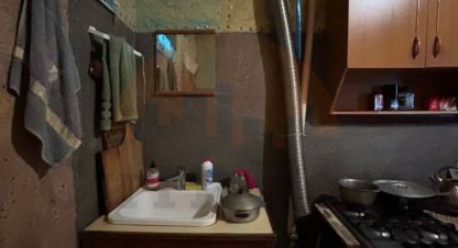 Продаётся квартира в г. Лесновка. Фотография №7