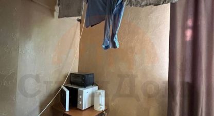 Купить квартиру 2-х комнатную, 47.9 кв. м., Россия, г. Лесновка. Фотография №9