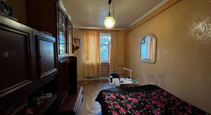 Купить квартиру в г. Лесновка. Фотография №3