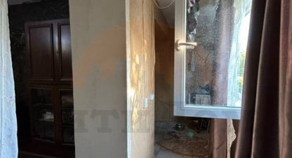 Купить квартиру 2-х комнатную, 47.9 кв. м., Россия, г. Лесновка. Фотография №8