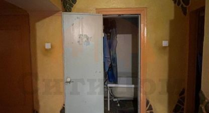 Купить квартиру 2-х комнатную, 47.9 кв. м., Россия, г. Лесновка. Фотография №10