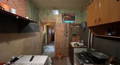 Продаётся 2-х комнатная квартира в г. Лесновка. Фотография №6