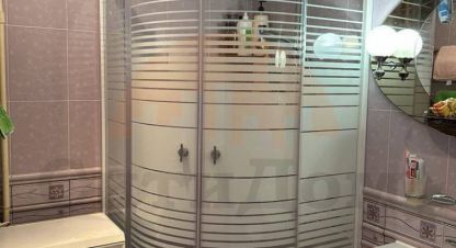 Купить 3-х комнатную квартиру в г. Евпатория. Фотография №2