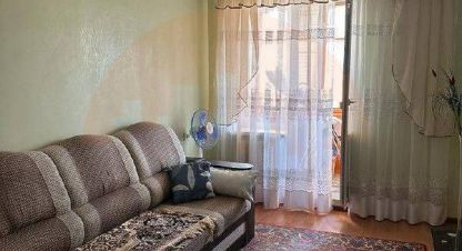 Продаётся 3-х комнатная квартира в г. Евпатория. Фотография №6