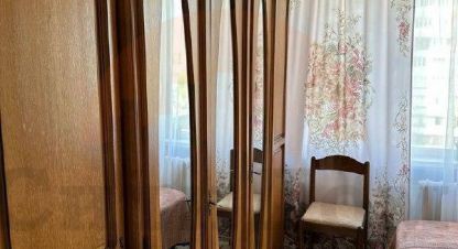 Продаётся квартира в г. Евпатория. Фотография №7