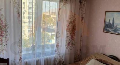 Купить квартиру 3-х комнатную, 64.4 кв. м., Россия, г. Евпатория. Фотография №8