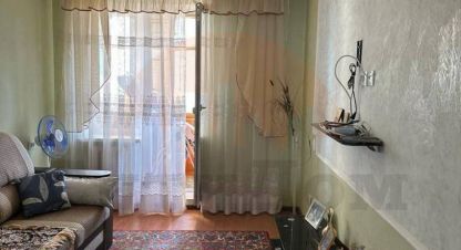 Купить квартиру в г. Евпатория. Фотография №3