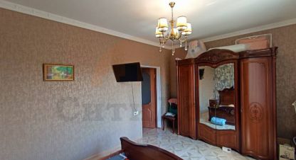 Купить дом 4-х комнатную, 97.1 кв. м., Россия, г. Владимировка. Фотография №9