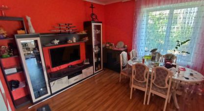 Купить 4-х комнатную дом г. Владимировка. Фотография №4