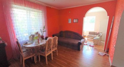 Продаётся 4-х комнатная дом в г. Владимировка. Фотография №6