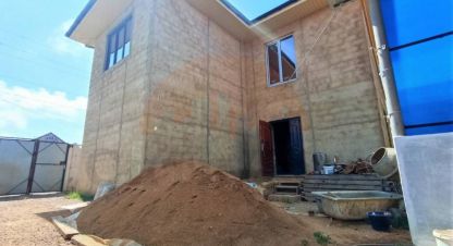 Купить 4-х комнатную дом в г. Владимировка. Фотография №2