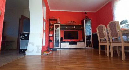 Купить дом г. Владимировка. Фотография №5