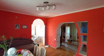 Купить дом в г. Владимировка. Фотография №3