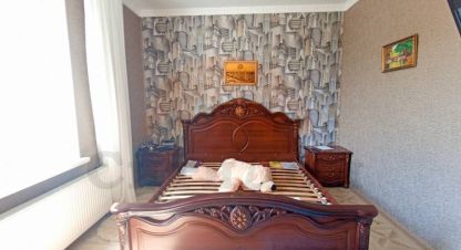 Продаётся дом в г. Владимировка. Фотография №7