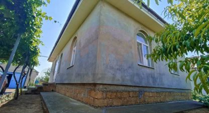 Купить 3-х комнатную дом в г. Владимировка. Фотография №2