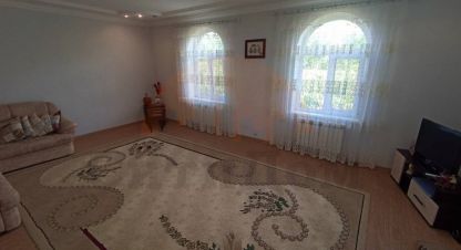 Продаётся дом в г. Владимировка. Фотография №7