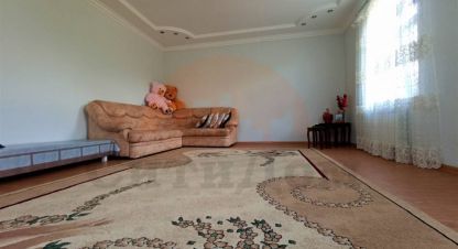 Купить дом г. Владимировка. Фотография №5