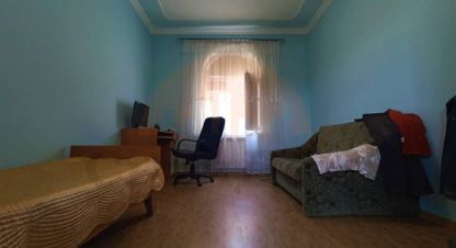 Купить дом 3-х комнатную, 79.6 кв. м., Россия, г. Владимировка. Фотография №8