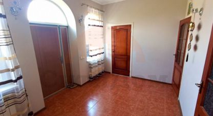 Купить дом 3-х комнатную, 79.6 кв. м., Россия, г. Владимировка. Фотография №10