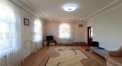 Купить 3-х комнатную дом г. Владимировка. Фотография №4