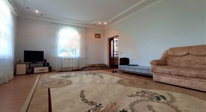 Продаётся 3-х комнатная дом в г. Владимировка. Фотография №6