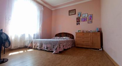 Купить дом 3-х комнатную, 79.6 кв. м., Россия, г. Владимировка. Фотография №9