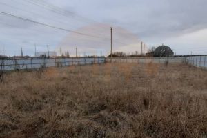 Продам земельный участок, на улице Зеленая, г. Лесновка, Крым авт. респ., Россия, агентство СитиДом