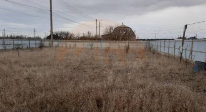 Купить земельный участок в г. Лесновка. Фотография №2