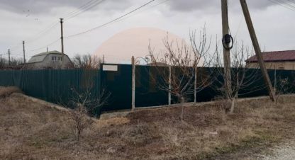 Продаётся земельный участок в г. Лесновка. Фотография №7