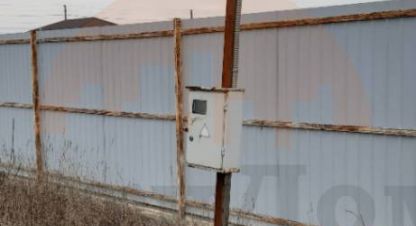 Купить земельный участок в г. Лесновка. Фотография №3