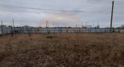 Купить земельный участок на улице Зеленая г. Лесновка. Фотография №4