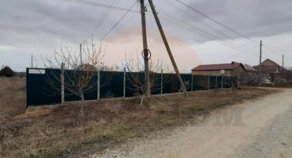 Купить земельный участок на улице Зеленая г. Лесновка. Фотография №5