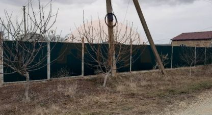 Продаётся земельный участок в г. Лесновка. Фотография №6