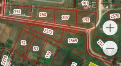 Купить земельный участок в г. Славное. Фотография №3