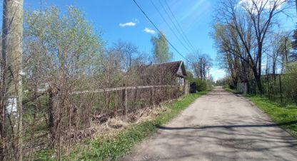 Купить дом на улице Забалканская ул г. Любань. Фотография №5