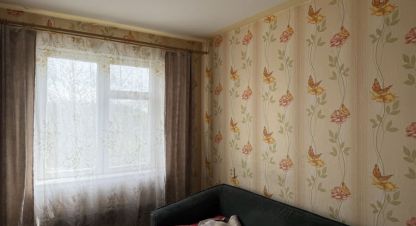 Купить квартиру в г. Калитино пос. Фотография №3