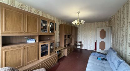 Купить квартиру 2-х комнатную, 46.9 кв. м., Россия, г. Калитино пос. Фотография №8