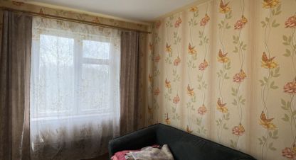 Купить 2-х комнатную квартиру в г. Калитино пос. Фотография №2