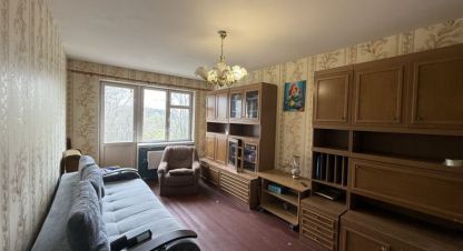 Продаётся квартира в г. Калитино пос. Фотография №7