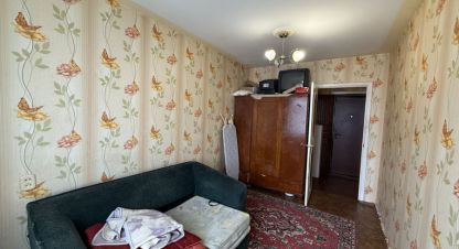 Купить квартиру на улице 16 г. Калитино пос. Фотография №5