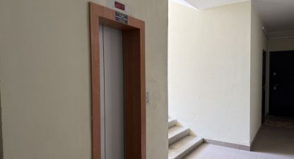 Купить 1 комнатную квартиру на улице Им 9-го мая ул 90 г. Евпатория. Фотография №4 Купить 1 комнатную квартиру на улице Им 9-го мая ул 90 г. Евпатория. Фотография №4