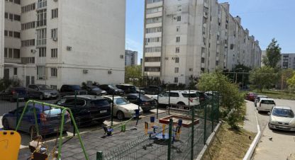 Купить 1 комнатную квартиру в г. Евпатория. Фотография №2 Купить 1 комнатную квартиру в г. Евпатория. Фотография №2