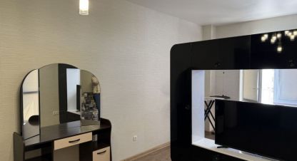Купить квартиру 1 комнатную, 48 кв. м. Фотография №10 Купить квартиру 1 комнатную, 48 кв. м., Россия, г. Евпатория. Фотография №10