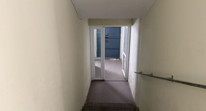 Купить квартиру в г. Евпатория. Фотография №3 Купить квартиру в г. Евпатория. Фотография №3
