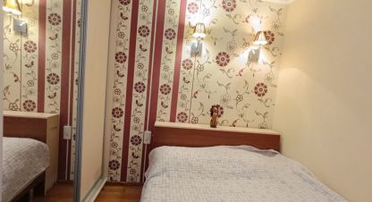 Купить квартиру в г. Штормовое с. Фотография №3 Купить квартиру в г. Штормовое с. Фотография №3