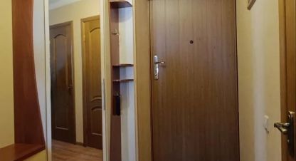 Купить квартиру 1 комнатную, 37.6 кв. м. Фотография №9 Купить квартиру 1 комнатную, 37.6 кв. м., Россия, г. Штормовое с. Фотография №9