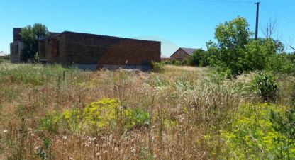 Купить земельный участок на улице Полевая г. Лесновка. Фотография №4