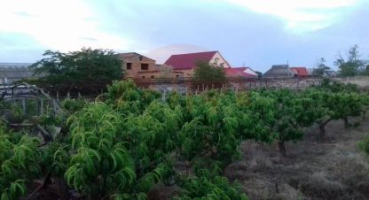 Продам земельный участок, г. Владимировка, Крым авт. респ., Россия, агентство СитиДом. Фотография №1