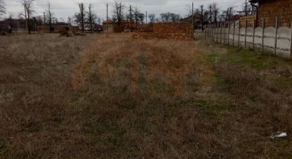 Продам земельный участок, на улице Уютная, г. Орехово , Крым авт. респ., Россия, агентство СитиДом. Фотография №1