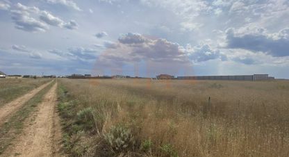 Купить земельный участок в г. Михайловка. Фотография №3